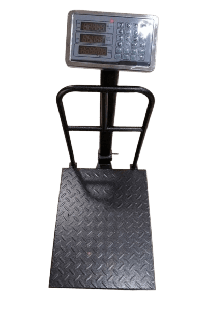 150kg Digital Scale