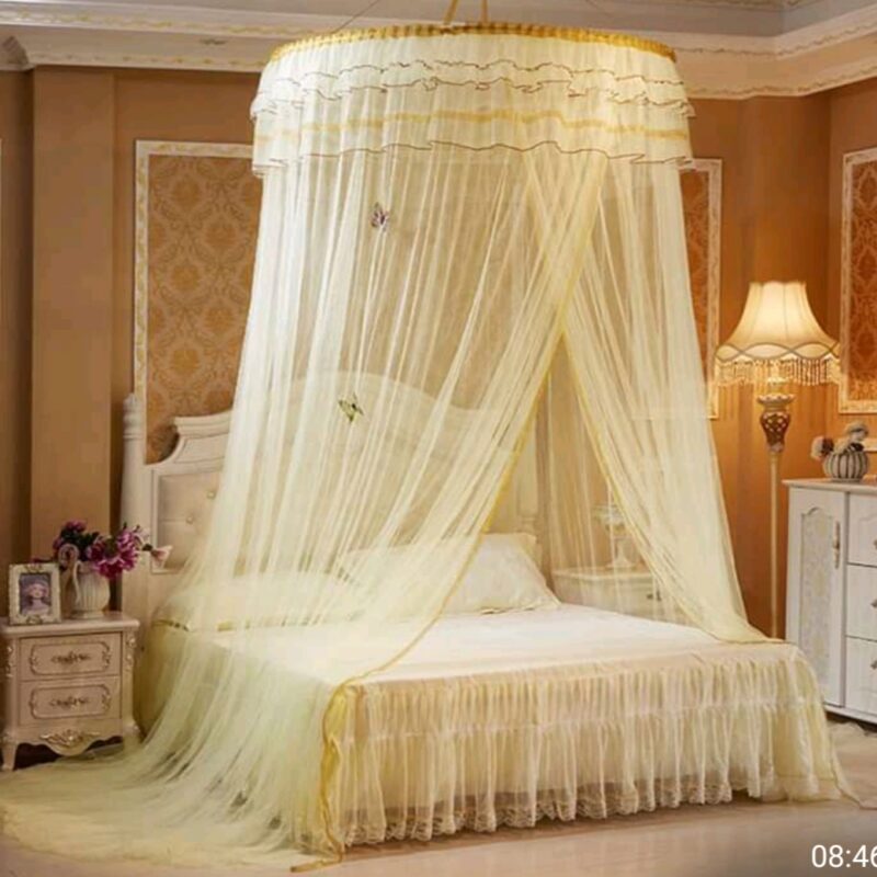 WhatsApp Image 2025-09-26 at 06.48.10_c6376ae8