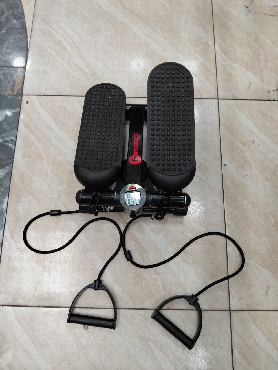 Mini Stepper - Image 3