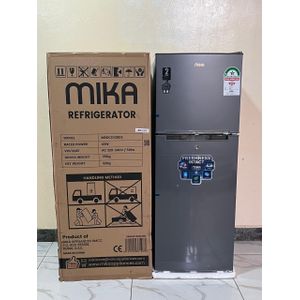 Mika 138 L